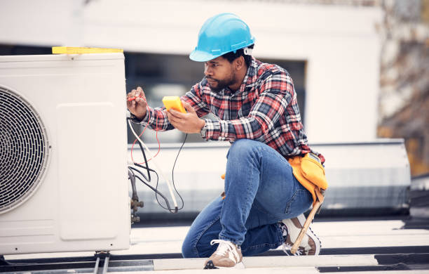 Best Home Electrical Repair  in Ponderosa Park, CO